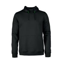 Printer Essentials Fastpitch Hooded Sweatshirt
