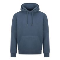 AWDis Just Hoods College hoodie 2.0