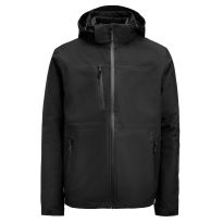 James Harvest Pinnacles Jacket