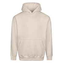 Vision heavyweight hoodie