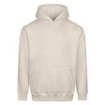 Vision heavyweight hoodie