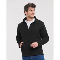 Russell Men's Smart Softshell Jacket