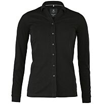 Women’s Kingston – stretch deluxe piqué shirt