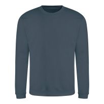 AWDis sweatshirt
