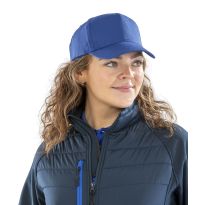 Result Recycled Core recycled printer’s cap