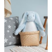 Mumbles Zippie bunny