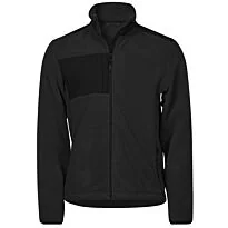 Mountain fleece