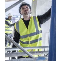 Regatta High Visibility Pro hi-vis vest