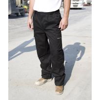 Result Workguard Work-Guard action trousers