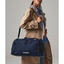 Quadra Academy holdall