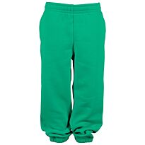 Kids basic sweatpants