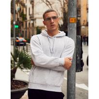 Clique Basic Hoody