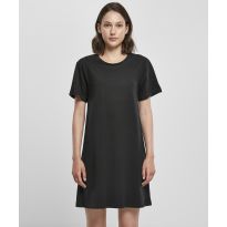 Build Your Brand Women’s tee dress