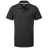 Portwest EV4 polo shirt (EV410)
