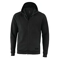 Hampton – premium double-faced hoodie