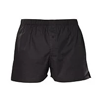 Men's classic boxers