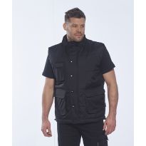 Portwest Classic bodywarmer (S415)