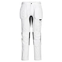 WX2 stretch holster trousers
