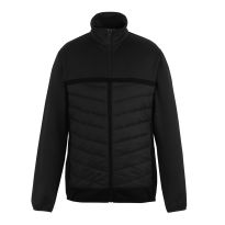 Regatta Professional Loftlite hybrid jacket