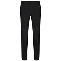 X-Pro Prolite stretch trousers