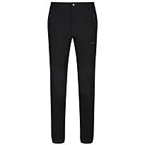 X-Pro Prolite stretch trousers