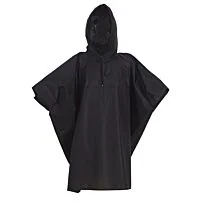 Yoko promo poncho