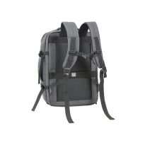 Shugon Vienna Overnight Laptop Backpack