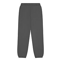 Unisex heavy sweatpants