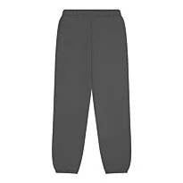 Unisex heavy sweatpants