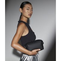 Bagbase Matte PU accessory pouch