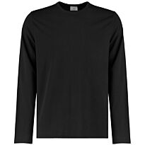 Long sleeve Superwash® 60°C tee
