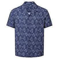 Men's shirt