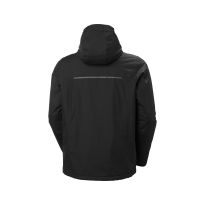 Helly Hansen Manchester 2.0 Winter Jacket