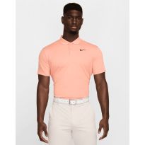 Nike Golf Dri-FIT Victory Solid Polo (LC)