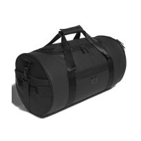 adidas® 1st tee duffle (26L)