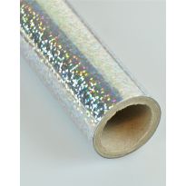 The Magic Touch T-Foil Sparkle Film (25M)