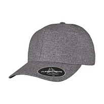 Flexfit Delta carbon cap
