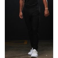 Tombo Technical trousers