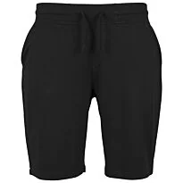 Terry shorts