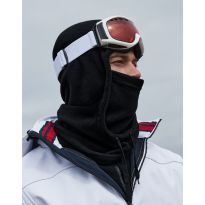 Beechfield Recycled Fleece Hood
