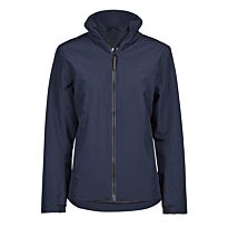 Women’s all weather jacket
