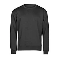 UNLABELED sweatshirt