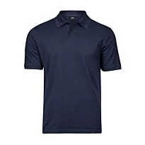 Heavy polo