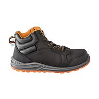 Stirling safety boot