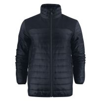 Printer Essentials Expedition Jacket