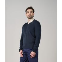 ProRTX Pro sweater