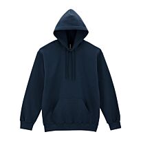 Hammer® Maxweight adult hooded sweatshirt