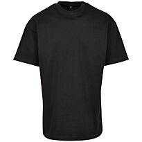 Premium combed Jersey