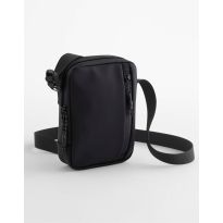 Bagbase Athlux Shoulder Bag
