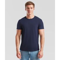 Fruit of the Loom Iconic 150 T